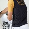 Premium Starter Bundle - Men Photo 2