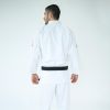 Standard Starter Bundle Photo 5
