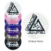 Adult Rank Gi Back And Pant Patches Photo 2