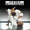 BJJ Experience Bundle - Standard Photo 4