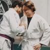 BJJ Experience Bundle - Standard Photo 3