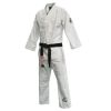 BJJ Experience Bundle - Standard Photo 6