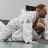 BJJ Experience Bundle - Standard Photo 1