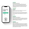 BJJ Experience Bundle - Premium Photo 6