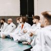 BJJ Experience Bundle - Premium Photo 2