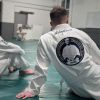 BJJ Experience Bundle - Premium Photo 8