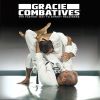BJJ Experience Bundle - Premium Photo 3