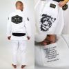 BJJ Experience Bundle - Premium Photo 5