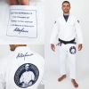 BJJ Experience Bundle - Premium Photo 4
