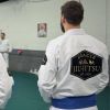 BJJ Experience Bundle - Premium Photo 7