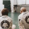 BJJ Experience Bundle - Premium Photo 1