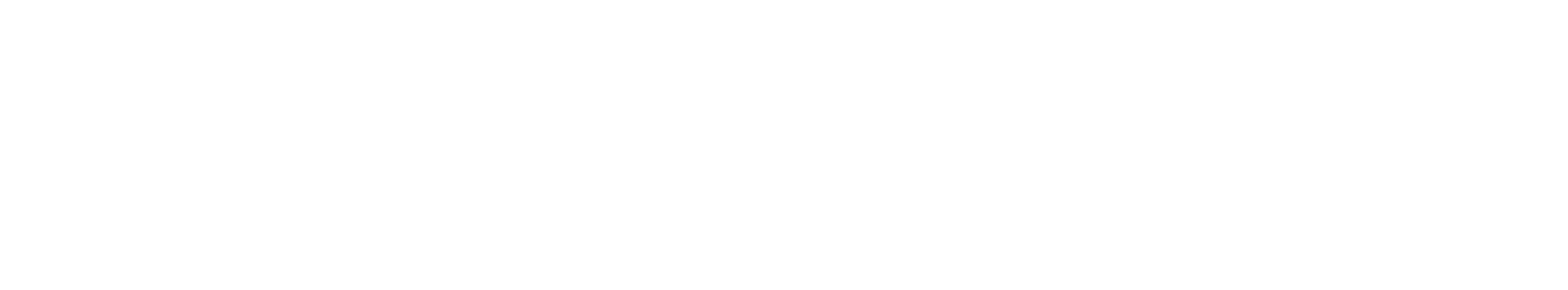 Gracie Jiu-Jitsu Tameside
